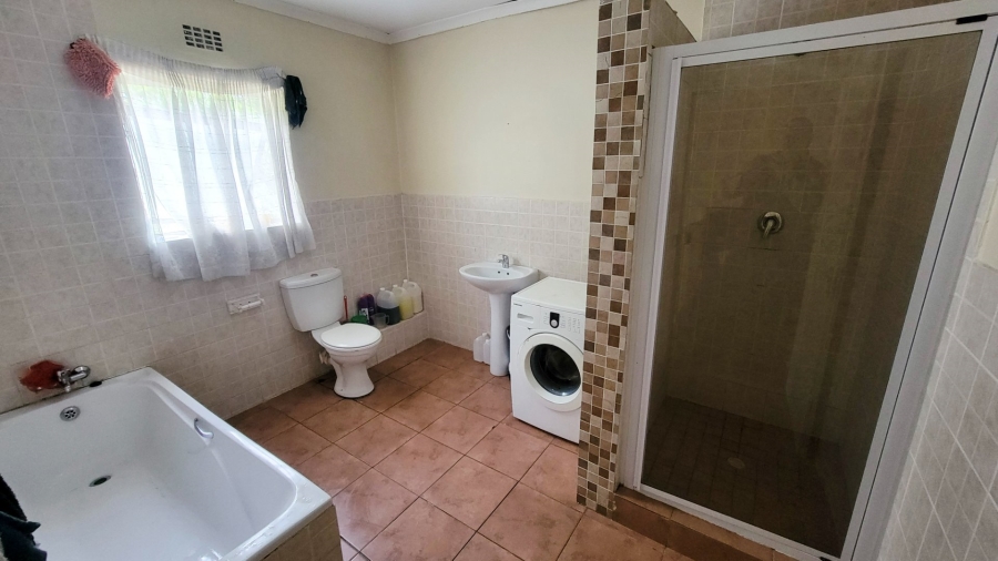 3 Bedroom Property for Sale in Bardale Village Western Cape